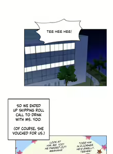 Page 187 of Lucky Guy Ch.73/73 [English] [Manhwa PDF] Completed - preview thumbnail