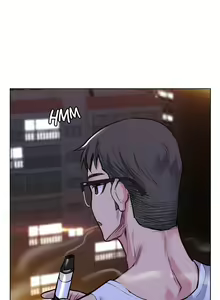 Page 1873 of Lucky Guy Ch.73/73 [English] [Manhwa PDF] Completed - preview thumbnail