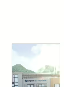 Page 1875 of Lucky Guy Ch.73/73 [English] [Manhwa PDF] Completed - preview thumbnail