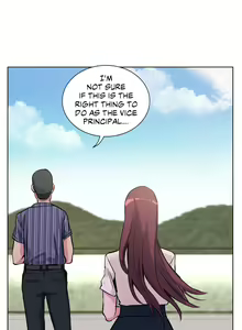 Page 1876 of Lucky Guy Ch.73/73 [English] [Manhwa PDF] Completed - preview thumbnail