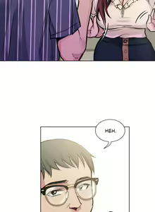 Page 1879 of Lucky Guy Ch.73/73 [English] [Manhwa PDF] Completed - preview thumbnail