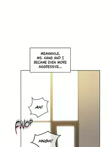 Page 1881 of Lucky Guy Ch.73/73 [English] [Manhwa PDF] Completed - preview thumbnail