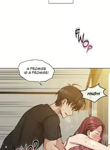 Page 1882 of Lucky Guy Ch.73/73 [English] [Manhwa PDF] Completed - preview thumbnail