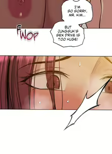Page 1883 of Lucky Guy Ch.73/73 [English] [Manhwa PDF] Completed - preview thumbnail