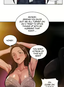 Page 1888 of Lucky Guy Ch.73/73 [English] [Manhwa PDF] Completed - preview thumbnail