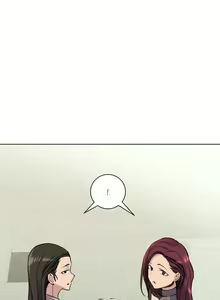 Page 1889 of Lucky Guy Ch.73/73 [English] [Manhwa PDF] Completed - preview thumbnail