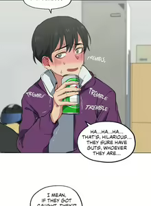 Page 189 of Lucky Guy Ch.73/73 [English] [Manhwa PDF] Completed - preview thumbnail