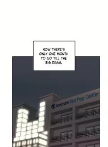 Page 1891 of Lucky Guy Ch.73/73 [English] [Manhwa PDF] Completed - preview thumbnail