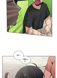 Page 1893 of Lucky Guy Ch.73/73 [English] [Manhwa PDF] Completed - preview thumbnail