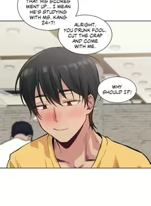 Page 1894 of Lucky Guy Ch.73/73 [English] [Manhwa PDF] Completed - preview thumbnail