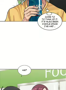 Page 1895 of Lucky Guy Ch.73/73 [English] [Manhwa PDF] Completed - preview thumbnail