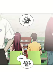 Page 1896 of Lucky Guy Ch.73/73 [English] [Manhwa PDF] Completed - preview thumbnail