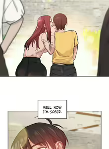 Page 1898 of Lucky Guy Ch.73/73 [English] [Manhwa PDF] Completed - preview thumbnail