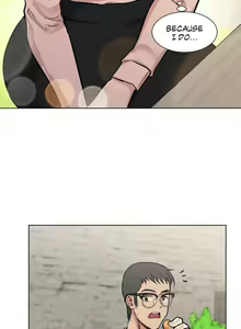 Page 1899 of Lucky Guy Ch.73/73 [English] [Manhwa PDF] Completed - preview thumbnail