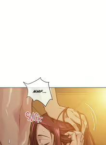 Page 1906 of Lucky Guy Ch.73/73 [English] [Manhwa PDF] Completed - preview thumbnail