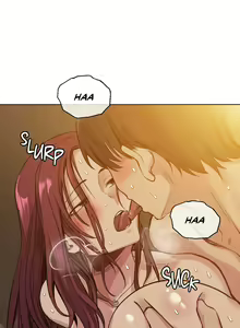 Page 1911 of Lucky Guy Ch.73/73 [English] [Manhwa PDF] Completed - preview thumbnail