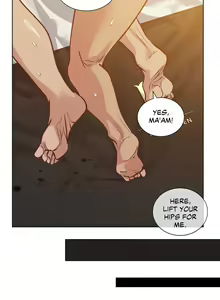 Page 1912 of Lucky Guy Ch.73/73 [English] [Manhwa PDF] Completed - preview thumbnail