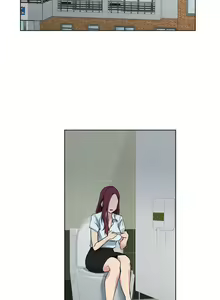 Page 1913 of Lucky Guy Ch.73/73 [English] [Manhwa PDF] Completed - preview thumbnail