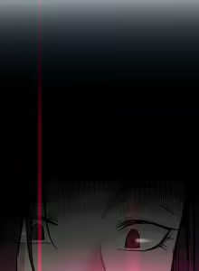 Page 1914 of Lucky Guy Ch.73/73 [English] [Manhwa PDF] Completed - preview thumbnail