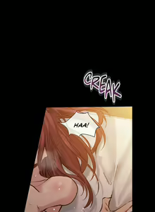 Page 1915 of Lucky Guy Ch.73/73 [English] [Manhwa PDF] Completed - preview thumbnail