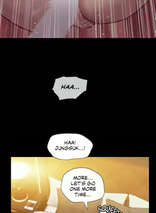 Page 1918 of Lucky Guy Ch.73/73 [English] [Manhwa PDF] Completed - preview thumbnail