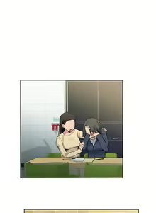 Page 1920 of Lucky Guy Ch.73/73 [English] [Manhwa PDF] Completed - preview thumbnail