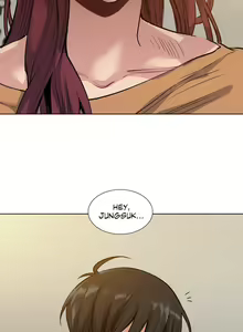 Page 1922 of Lucky Guy Ch.73/73 [English] [Manhwa PDF] Completed - preview thumbnail