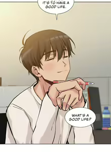 Page 1923 of Lucky Guy Ch.73/73 [English] [Manhwa PDF] Completed - preview thumbnail