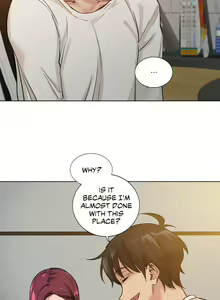 Page 1924 of Lucky Guy Ch.73/73 [English] [Manhwa PDF] Completed - preview thumbnail