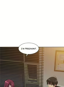 Page 1925 of Lucky Guy Ch.73/73 [English] [Manhwa PDF] Completed - preview thumbnail