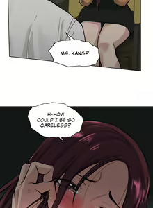 Page 1927 of Lucky Guy Ch.73/73 [English] [Manhwa PDF] Completed - preview thumbnail