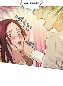 Page 1928 of Lucky Guy Ch.73/73 [English] [Manhwa PDF] Completed - preview thumbnail