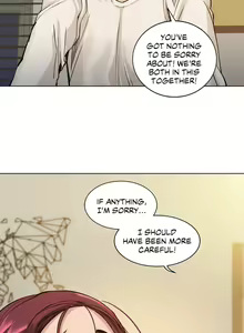 Page 1929 of Lucky Guy Ch.73/73 [English] [Manhwa PDF] Completed - preview thumbnail