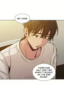 Page 1930 of Lucky Guy Ch.73/73 [English] [Manhwa PDF] Completed - preview thumbnail