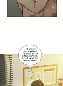 Page 1932 of Lucky Guy Ch.73/73 [English] [Manhwa PDF] Completed - preview thumbnail