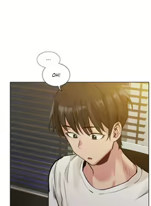 Page 1935 of Lucky Guy Ch.73/73 [English] [Manhwa PDF] Completed - preview thumbnail