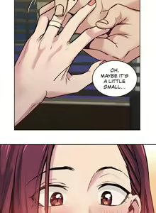 Page 1937 of Lucky Guy Ch.73/73 [English] [Manhwa PDF] Completed - preview thumbnail