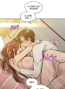 Page 1939 of Lucky Guy Ch.73/73 [English] [Manhwa PDF] Completed - preview thumbnail