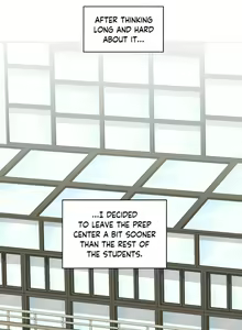 Page 1943 of Lucky Guy Ch.73/73 [English] [Manhwa PDF] Completed - preview thumbnail
