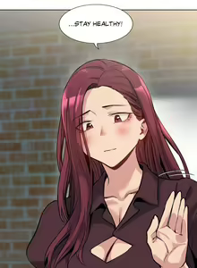 Page 1944 of Lucky Guy Ch.73/73 [English] [Manhwa PDF] Completed - preview thumbnail