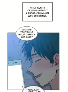 Page 1945 of Lucky Guy Ch.73/73 [English] [Manhwa PDF] Completed - preview thumbnail