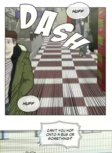 Page 1947 of Lucky Guy Ch.73/73 [English] [Manhwa PDF] Completed - preview thumbnail