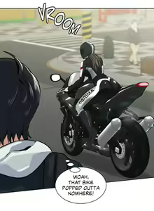 Page 1948 of Lucky Guy Ch.73/73 [English] [Manhwa PDF] Completed - preview thumbnail