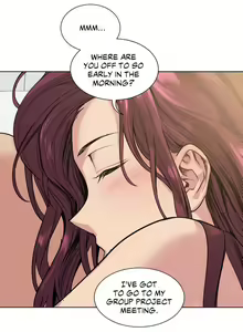 Page 1952 of Lucky Guy Ch.73/73 [English] [Manhwa PDF] Completed - preview thumbnail