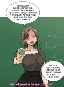 Page 1955 of Lucky Guy Ch.73/73 [English] [Manhwa PDF] Completed - preview thumbnail
