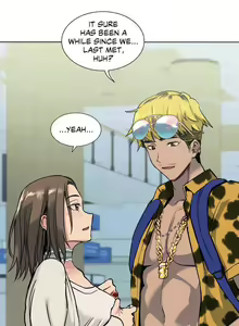 Page 1959 of Lucky Guy Ch.73/73 [English] [Manhwa PDF] Completed - preview thumbnail
