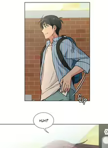 Page 1960 of Lucky Guy Ch.73/73 [English] [Manhwa PDF] Completed - preview thumbnail