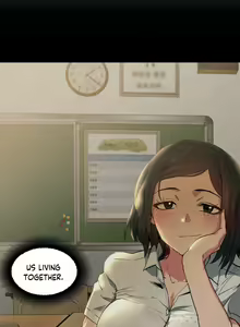 Page 196 of Lucky Guy Ch.73/73 [English] [Manhwa PDF] Completed - preview thumbnail