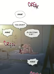 Page 1961 of Lucky Guy Ch.73/73 [English] [Manhwa PDF] Completed - preview thumbnail