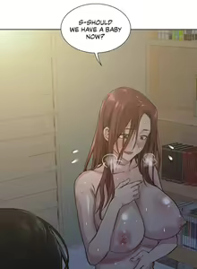 Page 1962 of Lucky Guy Ch.73/73 [English] [Manhwa PDF] Completed - preview thumbnail